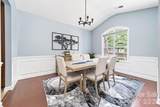 2044 Middleton Farm Drive - Photo 8