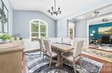 2044 Middleton Farm Drive - Photo 9