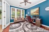 2044 Middleton Farm Drive - Photo 10