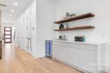 4705 Walden Court - Photo 13