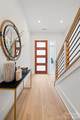 4705 Walden Court - Photo 19