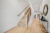 4705 Walden Court - Photo 3