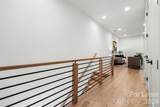 4705 Walden Court - Photo 29