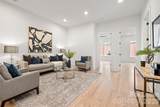 4705 Walden Court - Photo 33