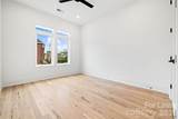 4705 Walden Court - Photo 34
