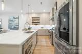 4705 Walden Court - Photo 8