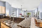 18824 Nautical Drive - Photo 11