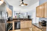 18824 Nautical Drive - Photo 12