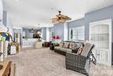 18824 Nautical Drive - Photo 13