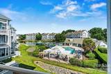 18824 Nautical Drive - Photo 14