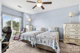 18824 Nautical Drive - Photo 15