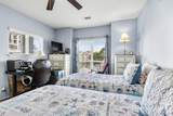 18824 Nautical Drive - Photo 16