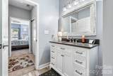 18824 Nautical Drive - Photo 17