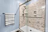 18824 Nautical Drive - Photo 18