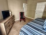 18824 Nautical Drive - Photo 19
