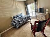 18824 Nautical Drive - Photo 20