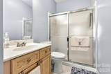 18824 Nautical Drive - Photo 21