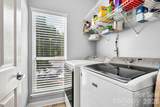 18824 Nautical Drive - Photo 22