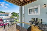18824 Nautical Drive - Photo 23