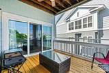 18824 Nautical Drive - Photo 24
