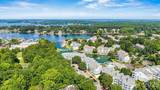 18824 Nautical Drive - Photo 26