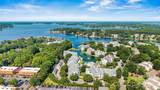 18824 Nautical Drive - Photo 4