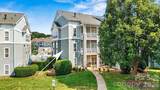 18824 Nautical Drive - Photo 5