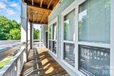 18824 Nautical Drive - Photo 6