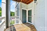 18824 Nautical Drive - Photo 7