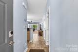18824 Nautical Drive - Photo 8