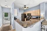 18824 Nautical Drive - Photo 9