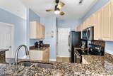 18824 Nautical Drive - Photo 10