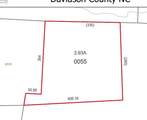 8941 Nc Highway 150 Highway - Photo 1