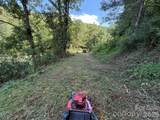 99999 Walking Horse Trail - Photo 1