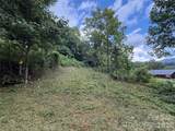 99999 Walking Horse Trail - Photo 11