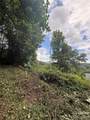 99999 Walking Horse Trail - Photo 12