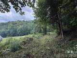 99999 Walking Horse Trail - Photo 13