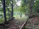 99999 Walking Horse Trail - Photo 14