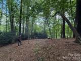 99999 Walking Horse Trail - Photo 19