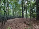 99999 Walking Horse Trail - Photo 20