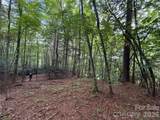 99999 Walking Horse Trail - Photo 21