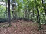 99999 Walking Horse Trail - Photo 22