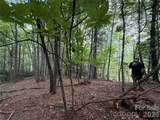 99999 Walking Horse Trail - Photo 23