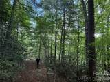 99999 Walking Horse Trail - Photo 27