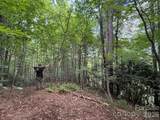 99999 Walking Horse Trail - Photo 28