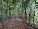 99999 Walking Horse Trail - Photo 31