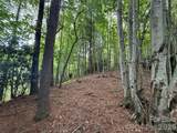 99999 Walking Horse Trail - Photo 33