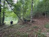 99999 Walking Horse Trail - Photo 34