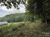99999 Walking Horse Trail - Photo 35