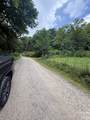 99999 Walking Horse Trail - Photo 6